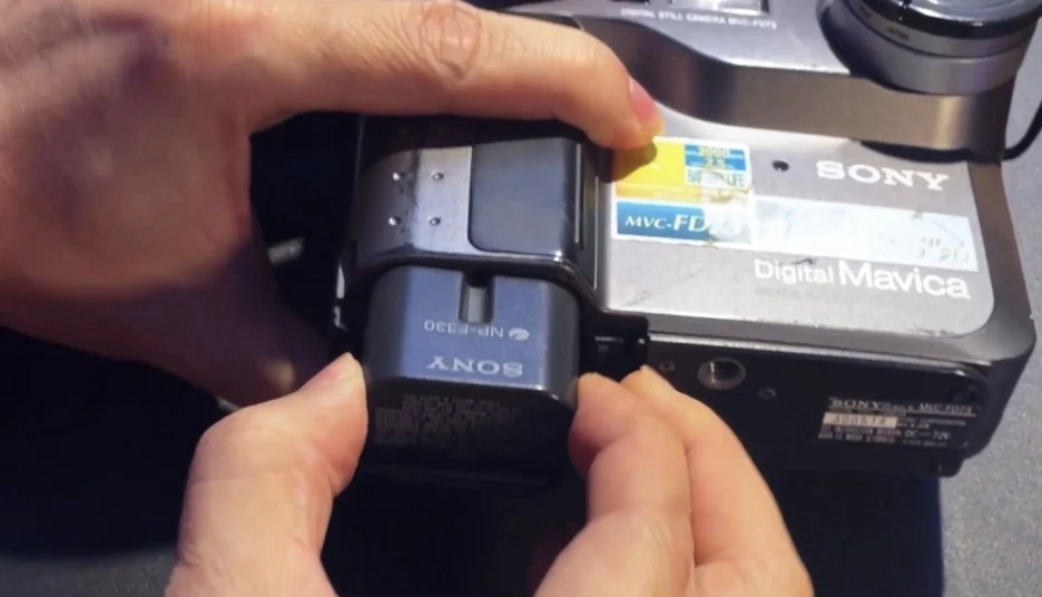 IMG_5141.jpg?type=w1