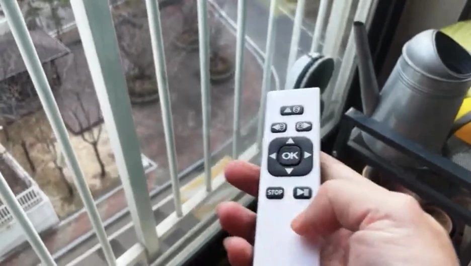 IMG_4412.jpg?type=w1