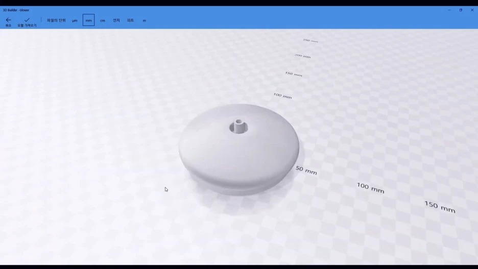 IMG_7558.jpg?type=w1