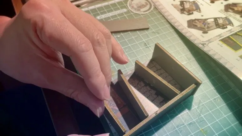 IMG_2854.jpg?type=w773