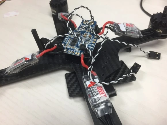 IMG_7551.JPG?type=w580