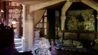 IMG_2893.jpg?type=w386