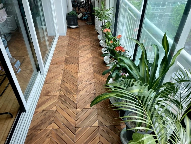 IMG_1468.JPG?type=w773