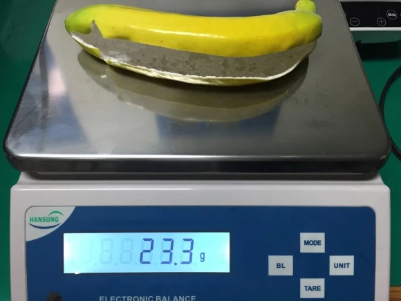 attachImage_1564445019.jpeg?type=w580