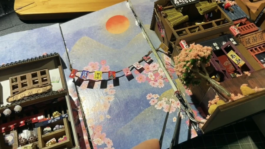 IMG_8916.jpg?type=w1