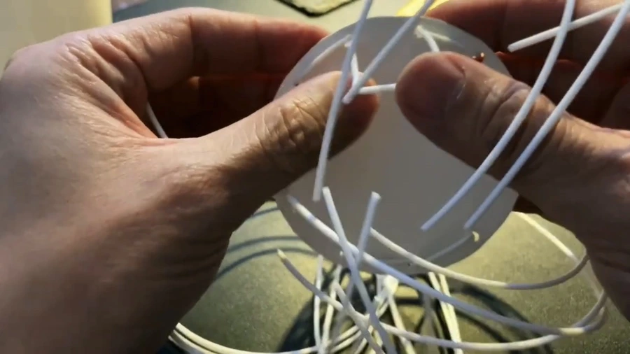 IMG_8751.jpg?type=w1