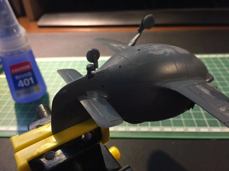 IMG_3097.JPG?type=w1