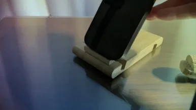 IMG_3771.jpg?type=w386