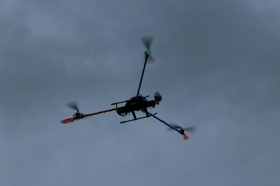 %C6%AE%B6%F3%C0%CC%C4%DF%C5%CD.jpg?type=w3