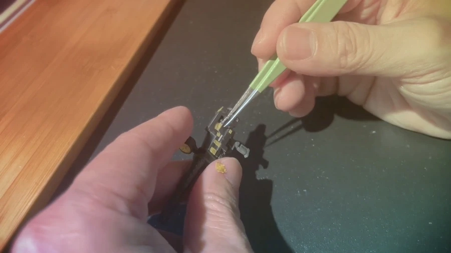 IMG%EF%BC%BF5703.jpg?type=w1