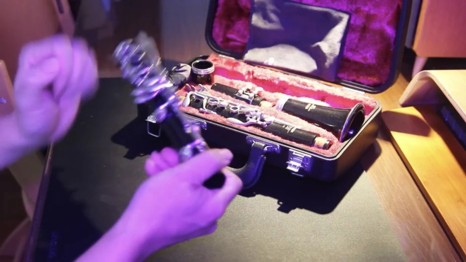 IMG_6204.jpg?type=w1