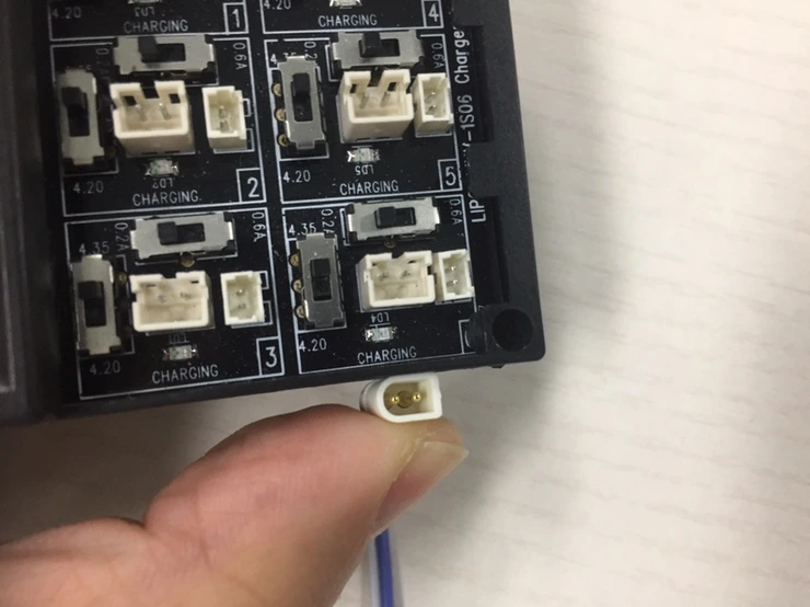 IMG_2772.JPG?type=w1