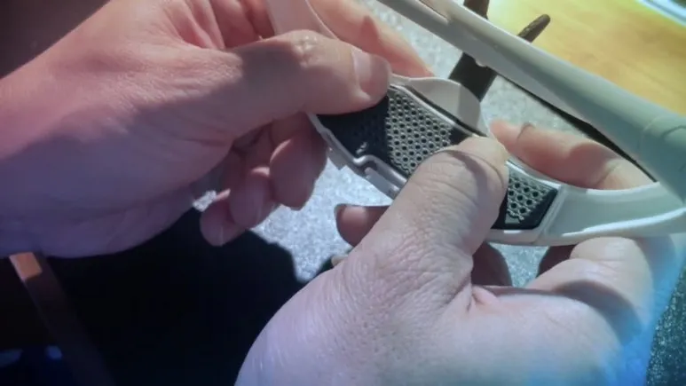 IMG_4121.jpg?type=w773