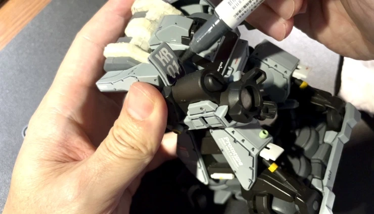 IMG_3585.jpg?type=w1