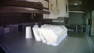 IMG%EF%BC%BF5968.jpg?type=w386