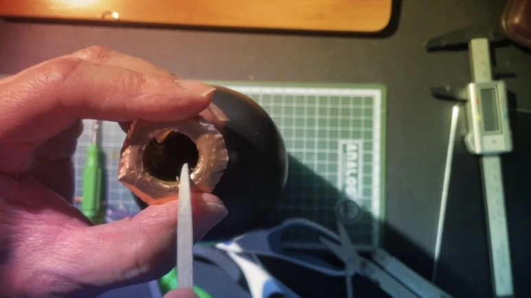 IMG_9877.jpg?type=w773