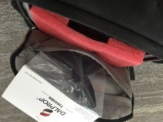 attachImage_2636724055.jpeg?type=w580