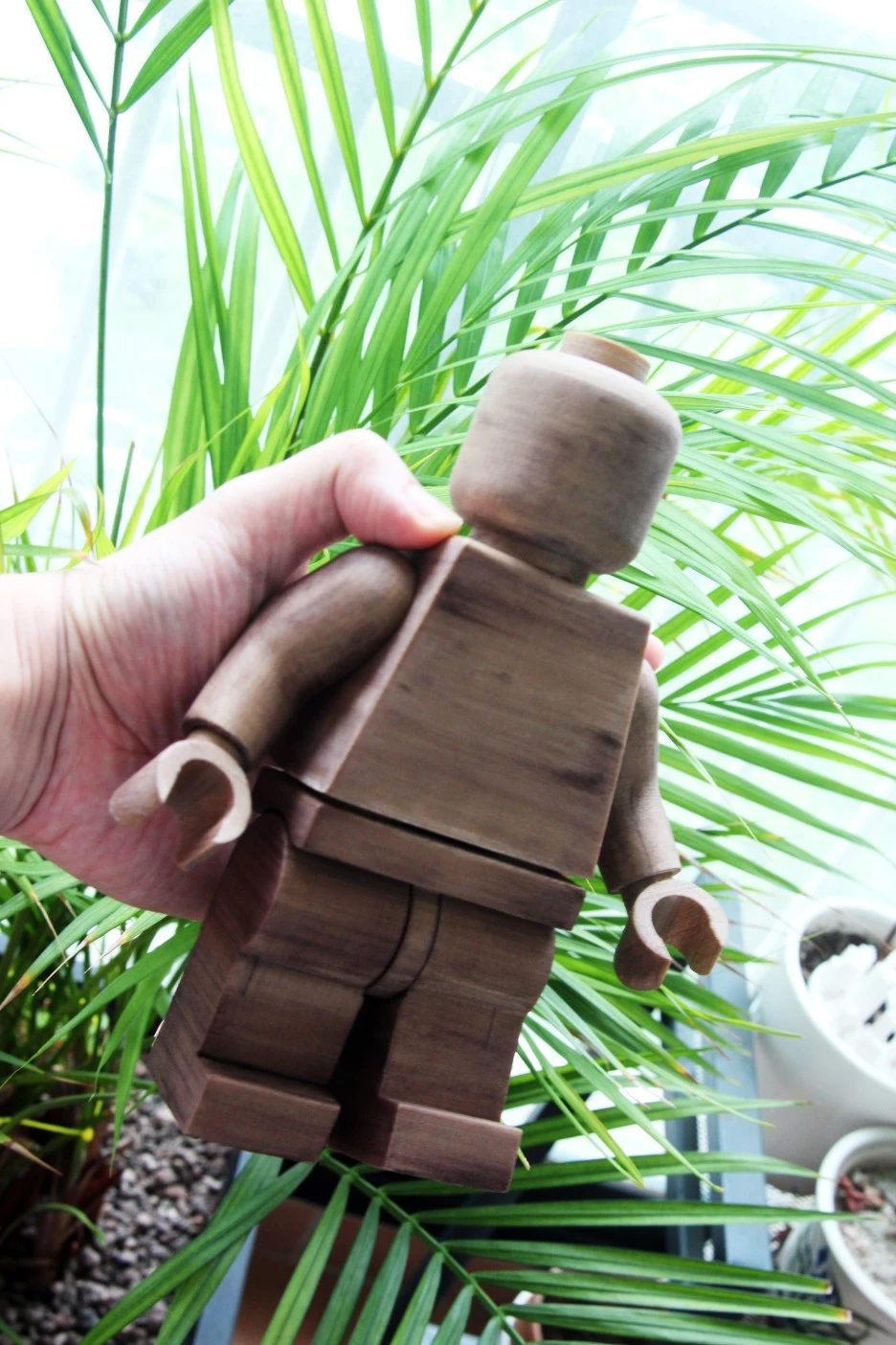 IMG_6021.JPG?type=w1