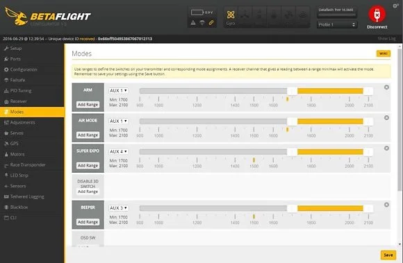 attachImage_2360056707.jpeg?type=w580