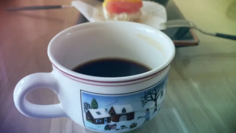 IMG%EF%BC%BF4467.jpg?type=w773