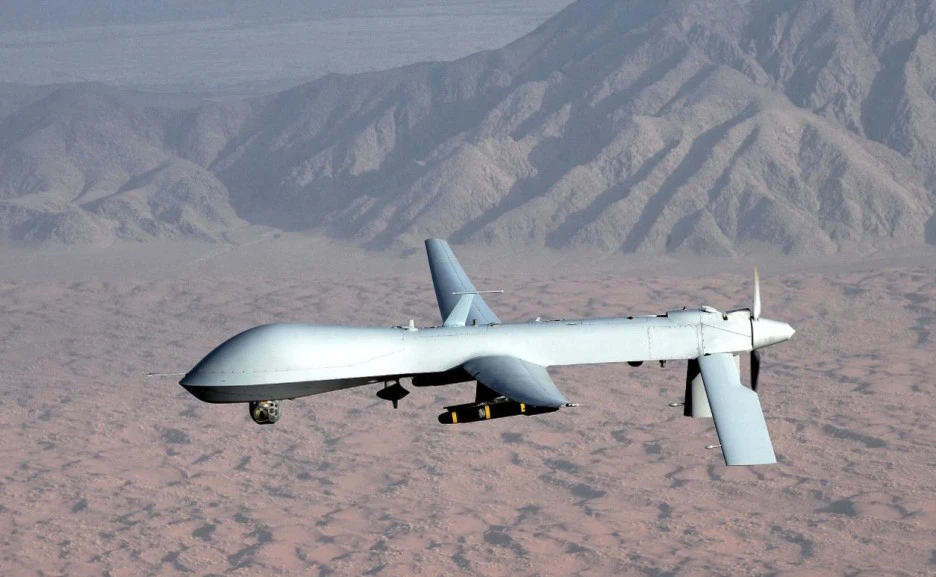 predator.jpg?type=w1