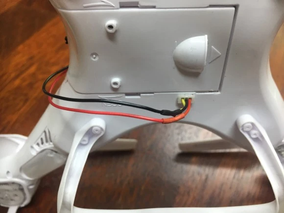 IMG_0302.JPG?type=w580