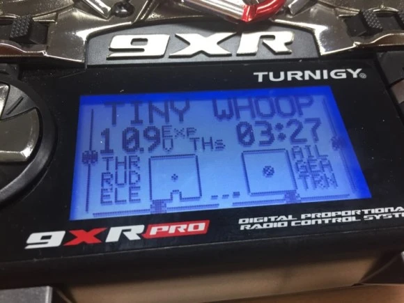 attachImage_2210229674.jpeg?type=w580