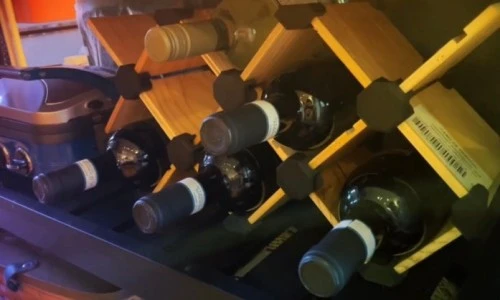 ?src=%22https%3A%2F%2Fblogthumb.pstatic.net%2FMjAyMzEyMThfNDkg%2FMDAxNzAyODc4OTU1MTc0.zjgxtp3RY9TsDcWxD-24pCpJhQb80G0xAMmlSWnEI9Yg.0n4imvX53i_aKMLiTybRzBC1po9OdTHrTmU6RFnJPvEg.JPEG.smoke2000%2FIMG_0439.jpg%3Ftype%3Dw2%22&type=ff500_300