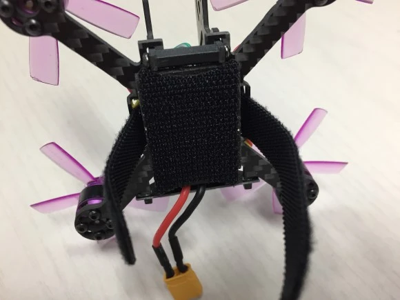 IMG_8194.JPG?type=w580