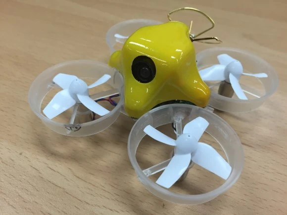 attachImage_659832581.jpeg?type=w580