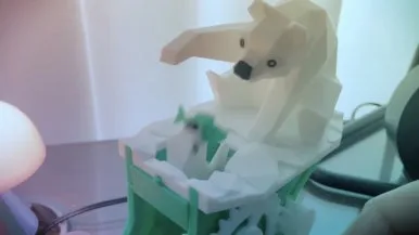 IMG%EF%BC%BF5393.jpg?type=w386