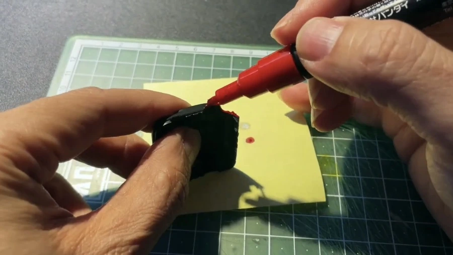 IMG_8842.jpg?type=w1