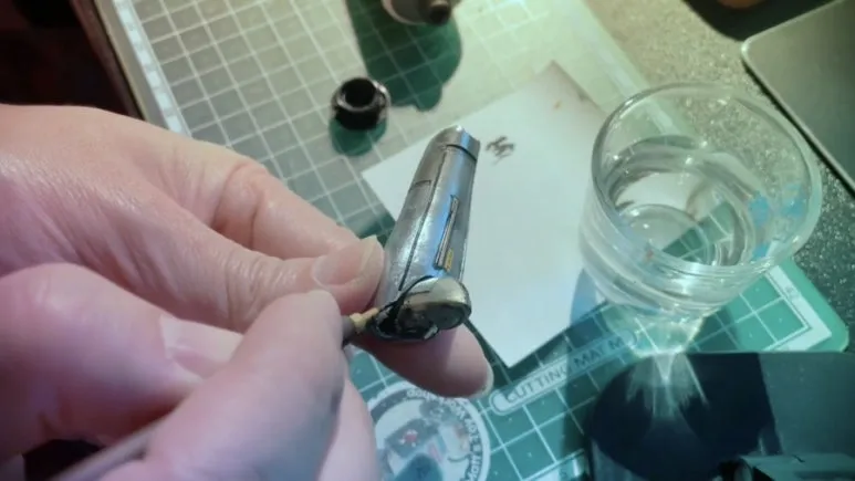 IMG_3874.jpg?type=w773