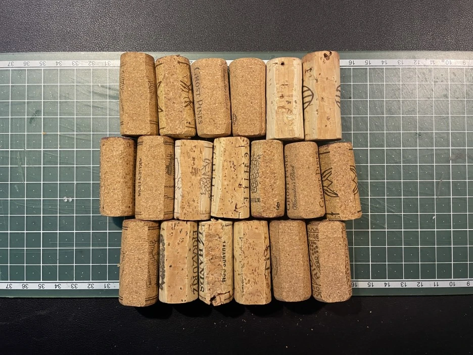 IMG_4983.jpg?type=w1