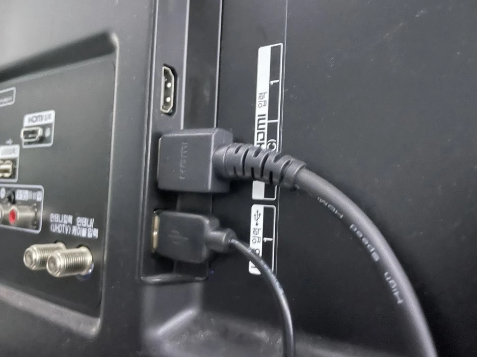 IMG_3598.JPG?type=w1