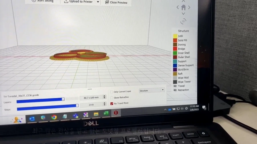 IMG_8226.jpg?type=w1