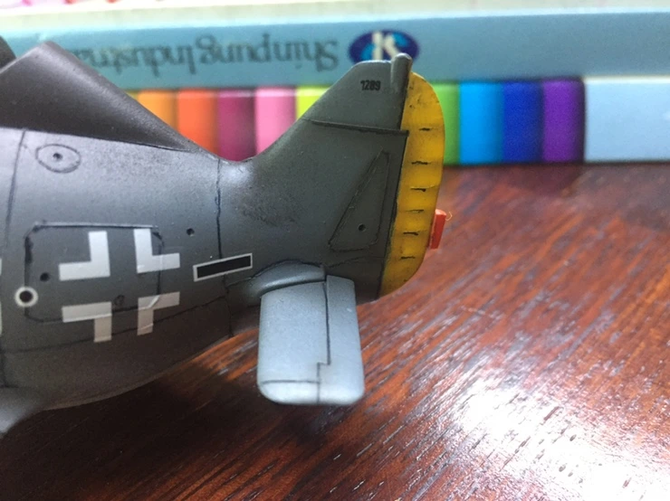 IMG_3158.JPG?type=w1