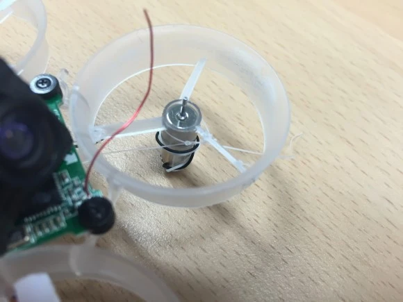 IMG_6427.JPG?type=w580