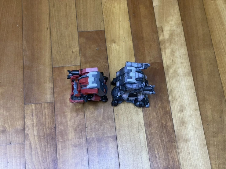 IMG_3512.jpg?type=w1