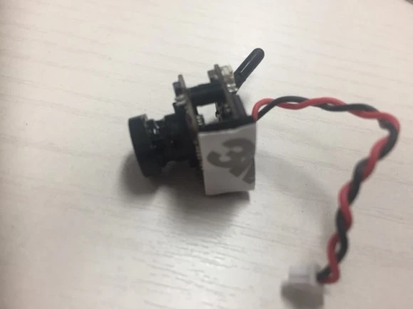 IMG_0668.JPG?type=w580