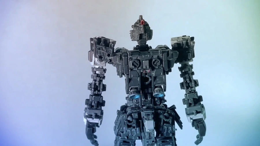 IMG%EF%BC%BF5677.jpg?type=w1