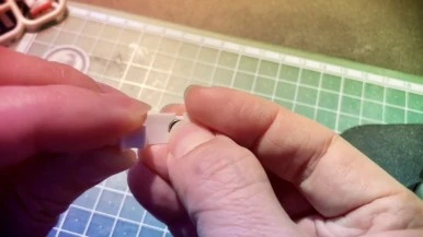 IMG_0881.jpg?type=w386