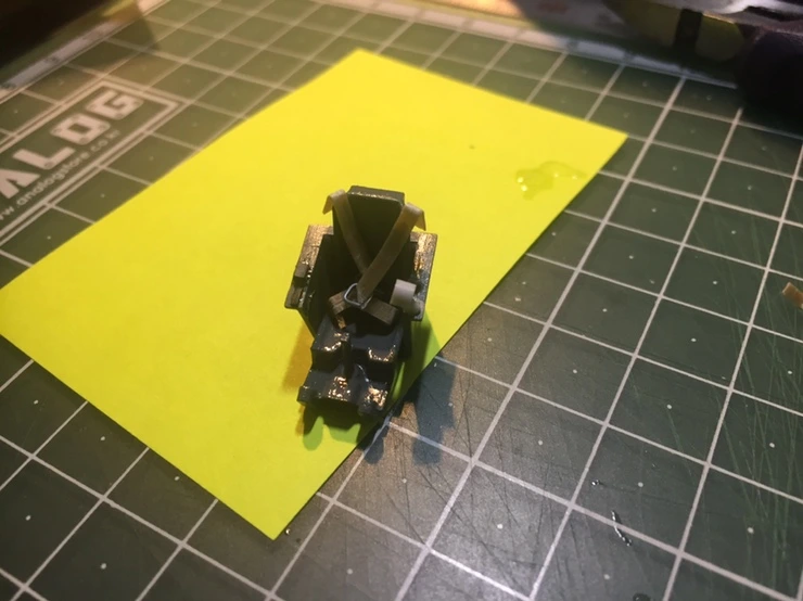 IMG_2856.JPG?type=w1