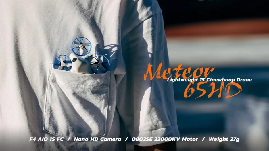 IMG_3209.JPG?type=w1