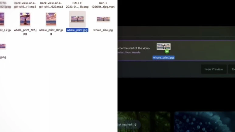 IMG_9944.jpg?type=w773