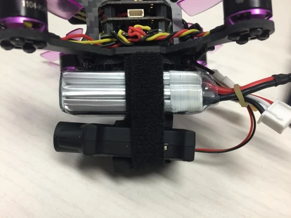 IMG_8373.JPG?type=w580