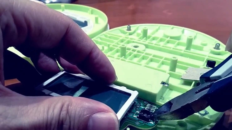 IMG_3111.jpg?type=w1