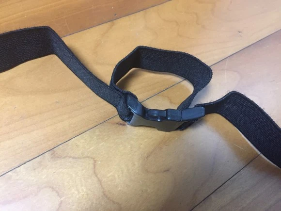 IMG_6770.jpg?type=w580