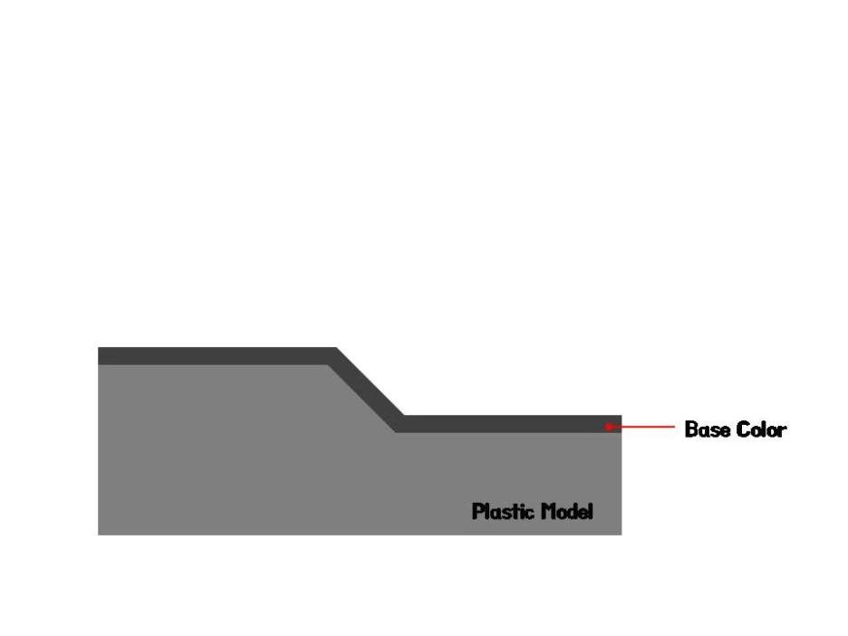 %EC%8A%AC%EB%9D%BC%EC%9D%B4%EB%93%9C6.JPG?type=w1