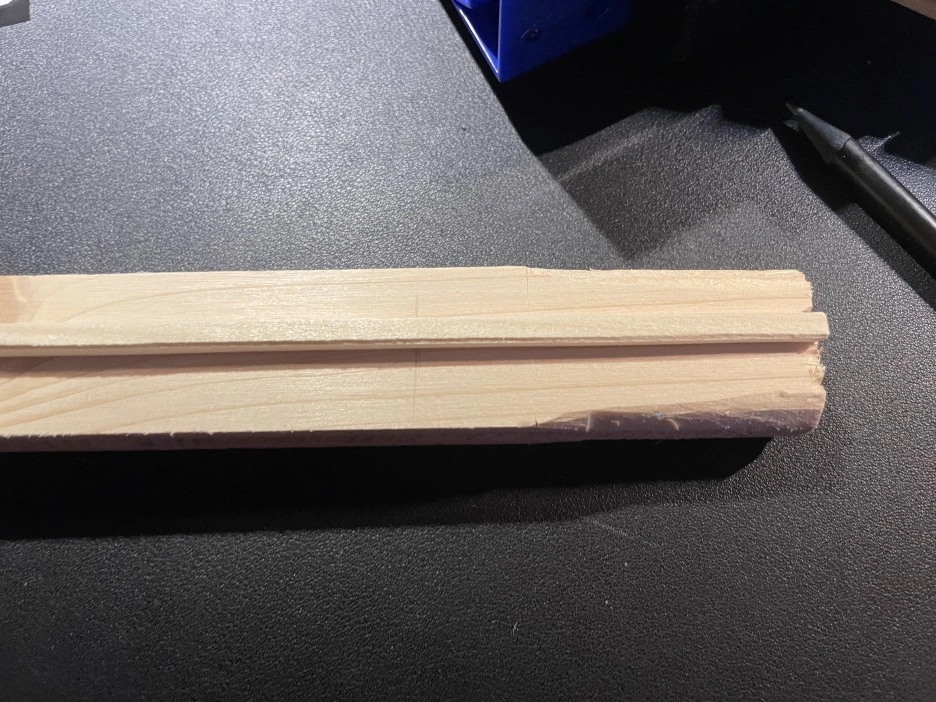 IMG_4949.JPG?type=w1